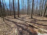 00 West Cobb Road - Photo 28