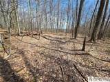 00 West Cobb Road - Photo 29