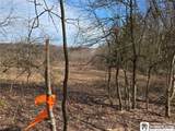 00 West Cobb Road - Photo 31