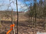 00 West Cobb Road - Photo 32