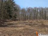 00 West Cobb Road - Photo 33