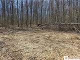 00 West Cobb Road - Photo 37