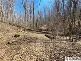 00 West Cobb Road - Photo 38