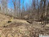 00 West Cobb Road - Photo 39