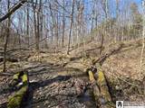 00 West Cobb Road - Photo 40