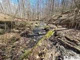 00 West Cobb Road - Photo 42