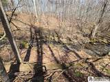 00 West Cobb Road - Photo 44