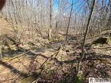 00 West Cobb Road - Photo 46