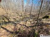 00 West Cobb Road - Photo 47