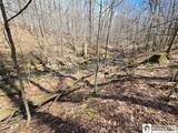 00 West Cobb Road - Photo 48