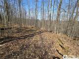 00 West Cobb Road - Photo 5