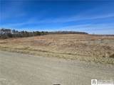 00 West Cobb Road - Photo 50