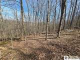 00 West Cobb Road - Photo 7