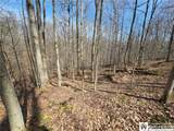 00 West Cobb Road - Photo 8