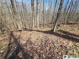 00 West Cobb Road - Photo 9