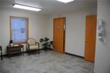99 Hospital Street - Photo 10