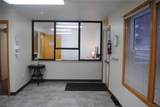 99 Hospital Street - Photo 11