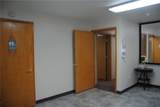 99 Hospital Street - Photo 12