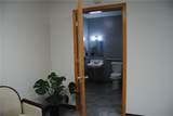 99 Hospital Street - Photo 13