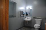 99 Hospital Street - Photo 14