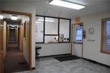 99 Hospital Street - Photo 15