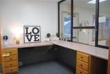 99 Hospital Street - Photo 16