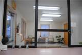 99 Hospital Street - Photo 17