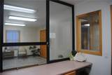 99 Hospital Street - Photo 18