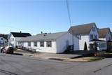 99 Hospital Street - Photo 2