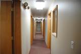 99 Hospital Street - Photo 20