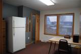 99 Hospital Street - Photo 21