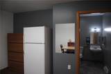 99 Hospital Street - Photo 22