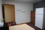 99 Hospital Street - Photo 23