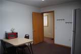 99 Hospital Street - Photo 24