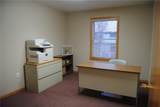 99 Hospital Street - Photo 25