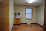 99 Hospital Street - Photo 26
