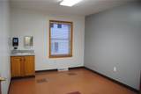 99 Hospital Street - Photo 27