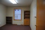 99 Hospital Street - Photo 28