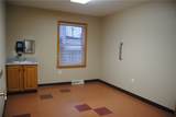 99 Hospital Street - Photo 29