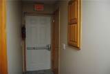 99 Hospital Street - Photo 30