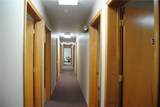 99 Hospital Street - Photo 31