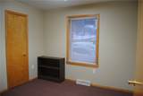 99 Hospital Street - Photo 32