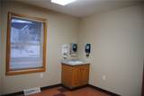 99 Hospital Street - Photo 33