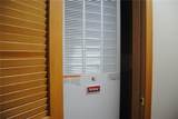 99 Hospital Street - Photo 34