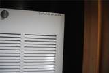 99 Hospital Street - Photo 35