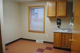 99 Hospital Street - Photo 36