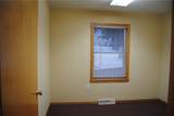 99 Hospital Street - Photo 37