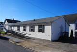 99 Hospital Street - Photo 38