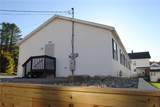 99 Hospital Street - Photo 4