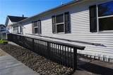 99 Hospital Street - Photo 6